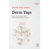 Derin Yapı İhsan Fazlıoğlu Ketebe