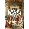 Devlet Platon Anti̇k