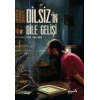 Di̇Lsi̇zin Di̇le Geli̇şi̇ Albaraka