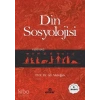 Din Sosyolojisi Ali Akdoğan Ensar