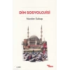 Din Sosyolojisi Ve Göstergebilim.Birsen Banu Okutan