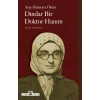 Dindar Bir Doktor Hanım - Ayşe Hümeyra Ökten - Timaş