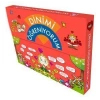 Dinimi Öğreniyorum 10 Kitap Timaş Çocuk