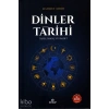 Dinler Tarihi Tarih İnanç İbadet Mahmut Aydın Ensar Neşriyat
