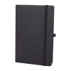 Dışkapı Tarihsiz Defter 13*21 160 Sayfa