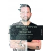 Diyabet Tip 2 nin Kür Tedavisi Dr.Ömer Bircan Tilki KİTAP