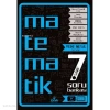 Dna 7.Sınıf Matematik Soru Bankası