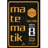 Dna 8.Sınıf Matematik Yeni Nesil Soru Bankası