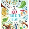 Doğa Etkinlikleri Kitabı Tübitak