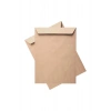 Doğan Torba Zarf 17X25 - 90Gr Kraft Silikonlu