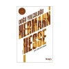Doğu Yolculuğu Hermann Hesse Can Yayın