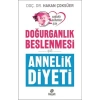 Doğurganlık Beslenmesi Ve Annelik Diyeti Dr. Hakan Çoksüer Hayat