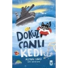 Dokuz Canlı Kedi Mustafa Orakçı Timaş çocuk