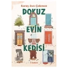 Dokuz Evin Kedisi Tudem