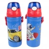 DOLPHIN PLB-4878 PLASTIK MATARA-500 ML