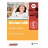 DÖRTRENK 2.SINIF MATEMATİK PROBLEM KİTABI