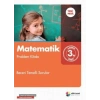 DÖRTRENK 3.SINIF MATEMATİK PROBLEM KİTABI