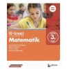 DÖRTRENK 3.SINIF MATEMATİK RD-GRİMER SORU BANKASI