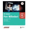 DÖRTRENK 4.SINIF SOSYAL BİLGİLER RD-GRİMER SORU BANKASI
