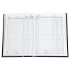 Doru Kasa Defteri 17X24 320 Yaprak Flx-120026
