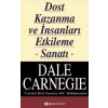Dost Kazanma İnsanları Etkileme Sanatı Epsilon