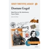 Dostum Gogol Sergey Tımofeyevıç Aksakov Turkuvaz
