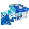 DOUBLE A A3 FOTOKOPİ KAĞIT