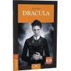Dracula İngilizce Mkpublıcatıon