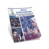 Dua Ediyorum - Dinim Serisi 9 - Damla