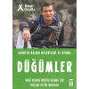 Düğümler Bear Grylls Timaş