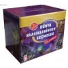 Dünya Klasiklerinden Seçmeler 23 Kitap Timaş