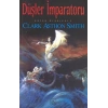 Düşler İmparatoru Clark Asthon İthaki