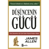 Düşüncenin Gücü James Allen Parola