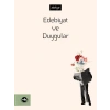 Edebiyat Ve Duygular Atelye Vakıfbank