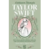 Edebiyatın İlhamıyla Taylor Swiftyuzukitap