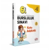 EDİTÖR 6.SINIF İOKBS BURSLULUK SINAVI KONU ANLATIMLI