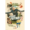 Efsane Futbol 2 Matt Oldfield Okuyanus
