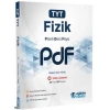 Eğitim Vadisi Tyt Fizik Planlı Ders Föyü