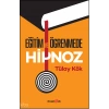 Eğitim Ve Öğrenme Hipnoz Tülay Kök Okuyanus