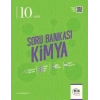 EİS 10.SINIF KİMYA SORU BANKASI