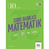 EİS 10.SINIF MATEMATİK SORU BANKASI