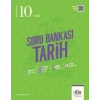 EİS 10.SINIF TARİH SORU BANKASI