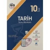 Eis 10.Sınıf Tarih Soru Bankası
