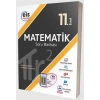 Eis 11.Sınıf Matematik Soru Bankası