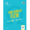 EİS 9.SINIF FİZİK SORU BANKASI