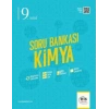 EİS 9.SINIF KİMYA SORU BANKASI