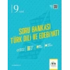 EİS 9.SINIF TÜRK DİLİ EDEBİYATI SORU BANKASI