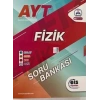 Eis Ayt Fizik Soru Bankası