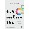Elementsel T. James Timaş