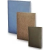 ELMA 14X20 MODELİST DEFTER 160 YP ÇİZGİLİ